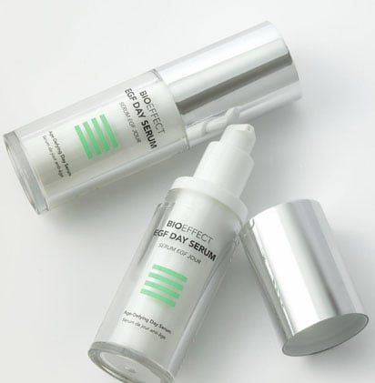 Bioeffect &ndash;20%